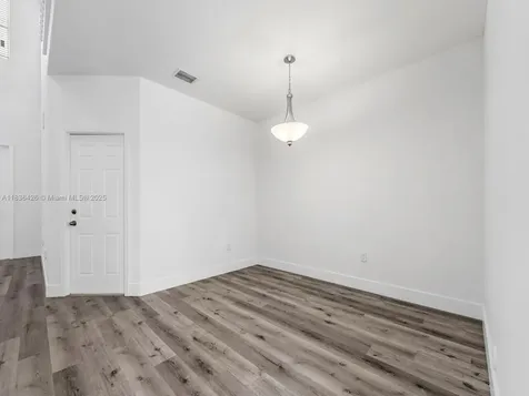 1456 SE 26th Avenue Homestead FL 33035
