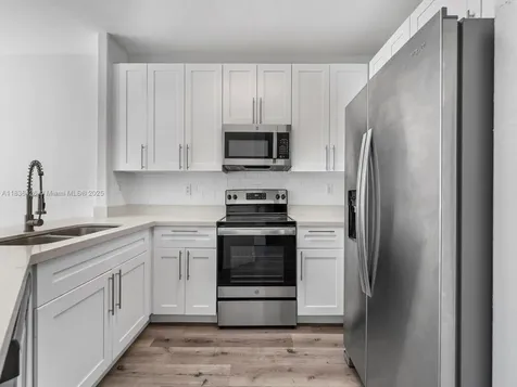 1456 SE 26th Avenue Homestead FL 33035