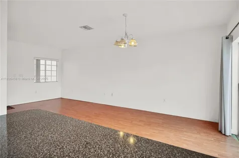 14815 SW 9th Lane Miami FL 33194