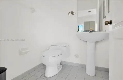 14815 SW 9th Lane Miami FL 33194