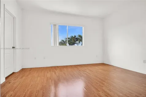 14815 SW 9th Lane Miami FL 33194