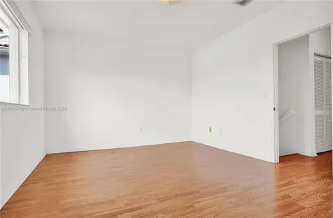 14815 SW 9th Lane Miami FL 33194