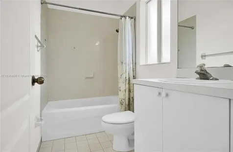 14815 SW 9th Lane Miami FL 33194