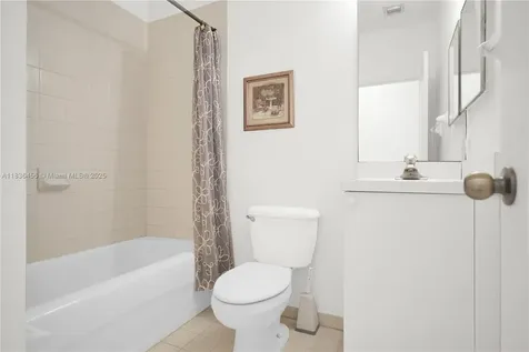 14815 SW 9th Lane Miami FL 33194
