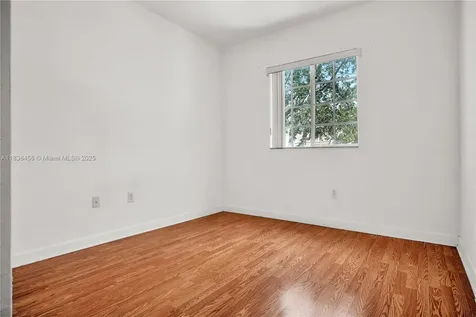 14815 SW 9th Lane Miami FL 33194