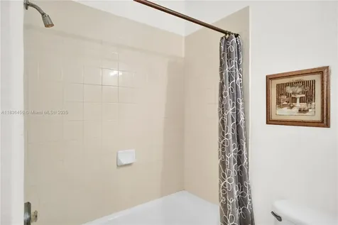 14815 SW 9th Lane Miami FL 33194