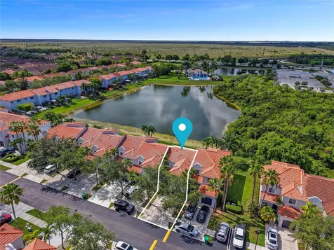 14815 SW 9th Lane Miami FL 33194