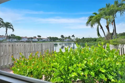 14815 SW 9th Lane Miami FL 33194
