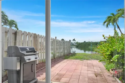 14815 SW 9th Lane Miami FL 33194