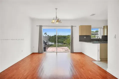 14815 SW 9th Lane Miami FL 33194