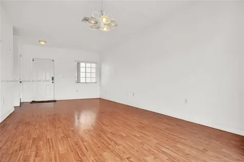 14815 SW 9th Lane Miami FL 33194