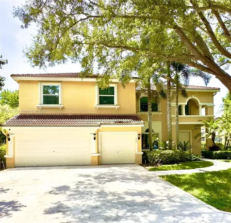 422 Oriole Circle Jupiter FL 33458