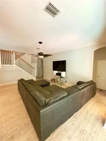 422 Oriole Circle Jupiter FL 33458