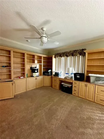 422 Oriole Circle Jupiter FL 33458