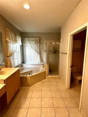 422 Oriole Circle Jupiter FL 33458