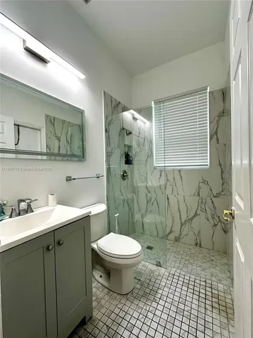 422 Oriole Circle Jupiter FL 33458