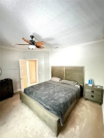 422 Oriole Circle Jupiter FL 33458