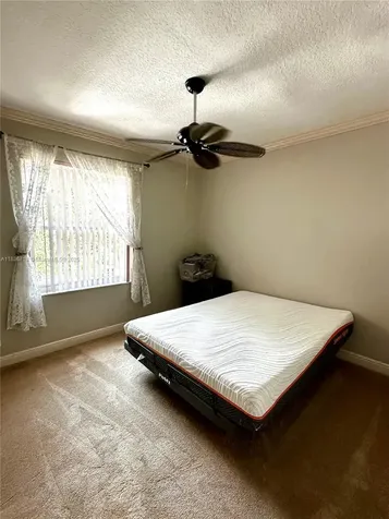 422 Oriole Circle Jupiter FL 33458