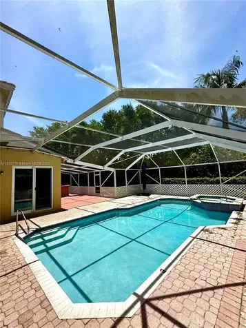 422 Oriole Circle Jupiter FL 33458