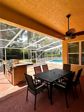 422 Oriole Circle Jupiter FL 33458