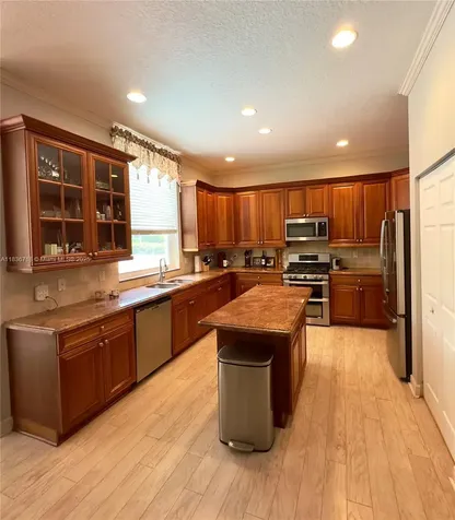 422 Oriole Circle Jupiter FL 33458