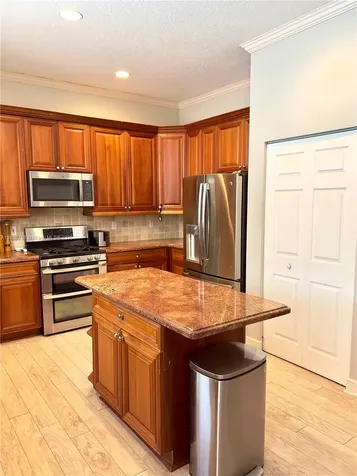 422 Oriole Circle Jupiter FL 33458