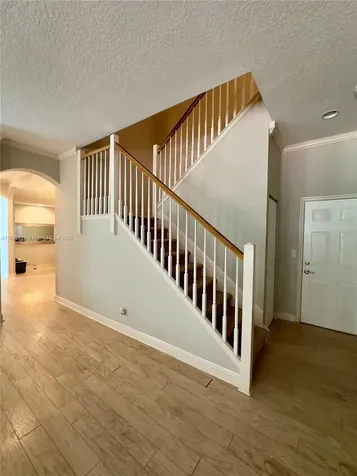 422 Oriole Circle Jupiter FL 33458