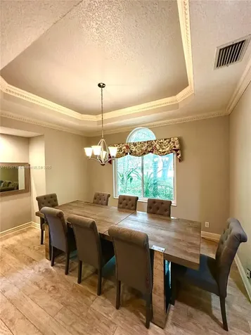 422 Oriole Circle Jupiter FL 33458