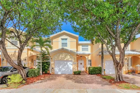 12548 SW 126th Avenue Miami FL 33186