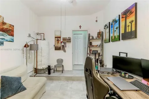 12548 SW 126th Avenue Miami FL 33186