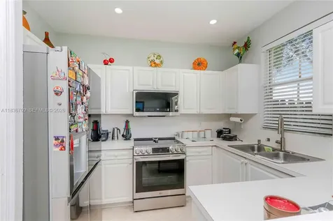 12548 SW 126th Avenue Miami FL 33186