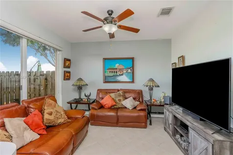 12548 SW 126th Avenue Miami FL 33186