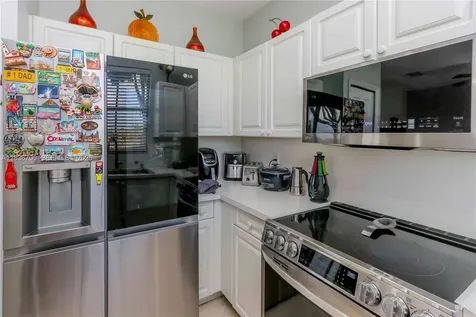 12548 SW 126th Avenue Miami FL 33186