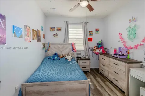 12548 SW 126th Avenue Miami FL 33186