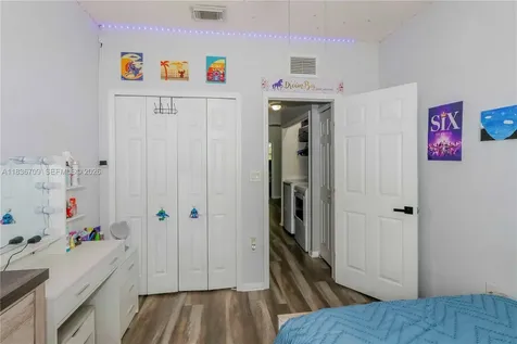 12548 SW 126th Avenue Miami FL 33186