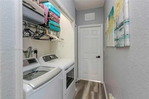 12548 SW 126th Avenue Miami FL 33186