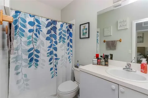 12548 SW 126th Avenue Miami FL 33186
