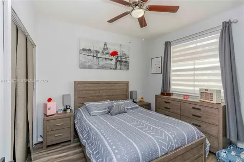 12548 SW 126th Avenue Miami FL 33186