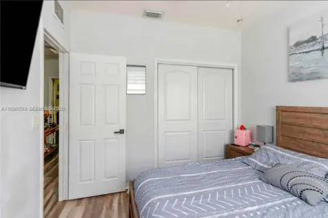 12548 SW 126th Avenue Miami FL 33186