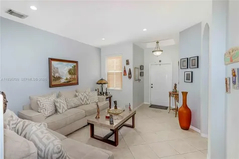 12548 SW 126th Avenue Miami FL 33186