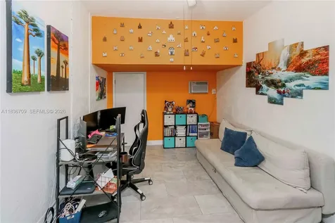 12548 SW 126th Avenue Miami FL 33186