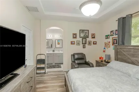 12548 SW 126th Avenue Miami FL 33186