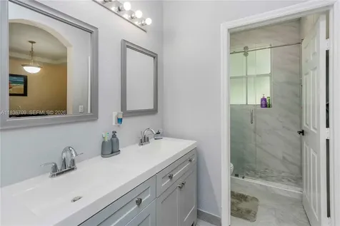 12548 SW 126th Avenue Miami FL 33186