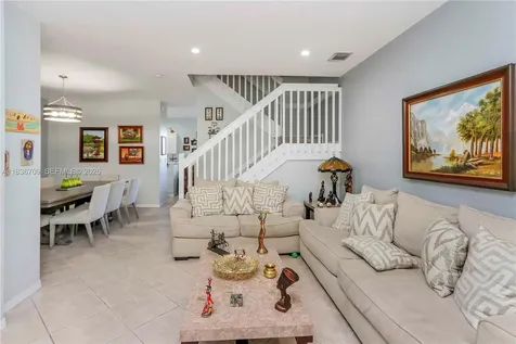 12548 SW 126th Avenue Miami FL 33186