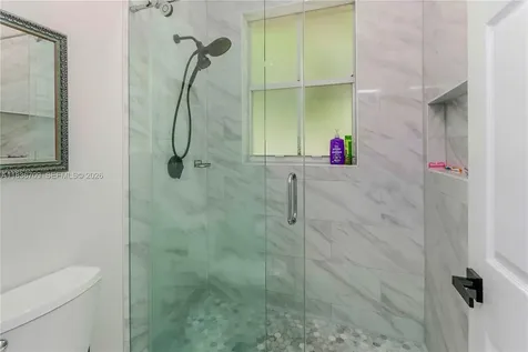 12548 SW 126th Avenue Miami FL 33186