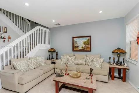 12548 SW 126th Avenue Miami FL 33186