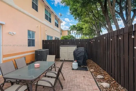 12548 SW 126th Avenue Miami FL 33186
