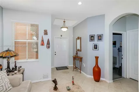 12548 SW 126th Avenue Miami FL 33186