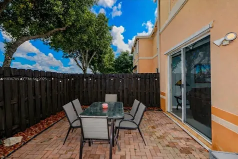 12548 SW 126th Avenue Miami FL 33186