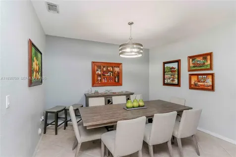 12548 SW 126th Avenue Miami FL 33186